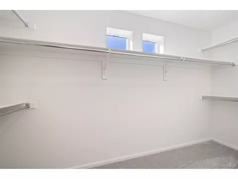 620 Wagon Wheel Way, Bennett, CO 80102 photo 36