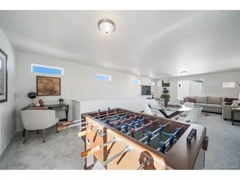 620 Wagon Wheel Way, Bennett, CO 80102 photo 26