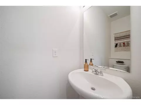 620 Wagon Wheel Way, Bennett, CO 80102 photo 29