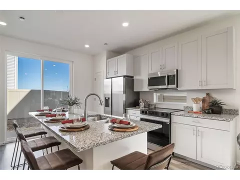 620 Wagon Wheel Way, Bennett, CO 80102 photo 8