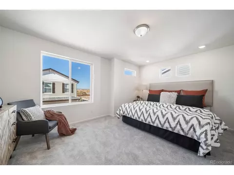 620 Wagon Wheel Way, Bennett, CO 80102 photo 30