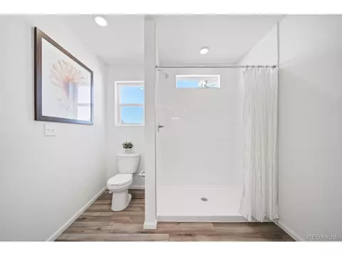 620 Wagon Wheel Way, Bennett, CO 80102 photo 33