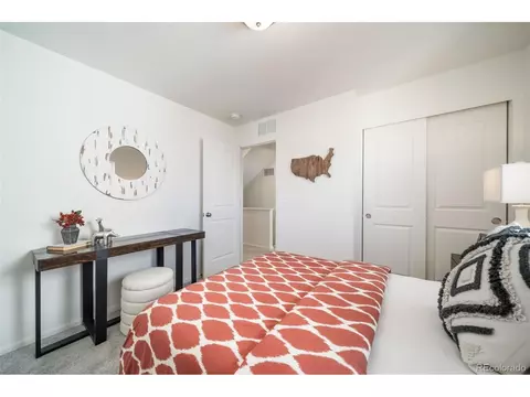 620 Wagon Wheel Way, Bennett, CO 80102 photo 19