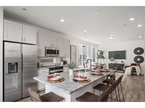 620 Wagon Wheel Way, Bennett, CO 80102 photo 4