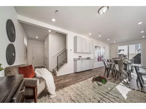 620 Wagon Wheel Way, Bennett, CO 80102 photo 9