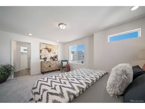 620 Wagon Wheel Way, Bennett, CO 80102 photo 31