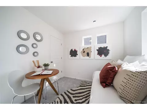 620 Wagon Wheel Way, Bennett, CO 80102 photo 21