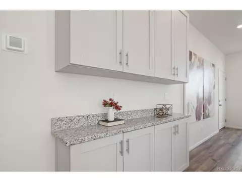 620 Wagon Wheel Way, Bennett, CO 80102 photo 14