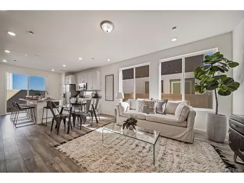 620 Wagon Wheel Way, Bennett, CO 80102 photo 10