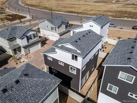 620 Wagon Wheel Way, Bennett, CO 80102 photo 48