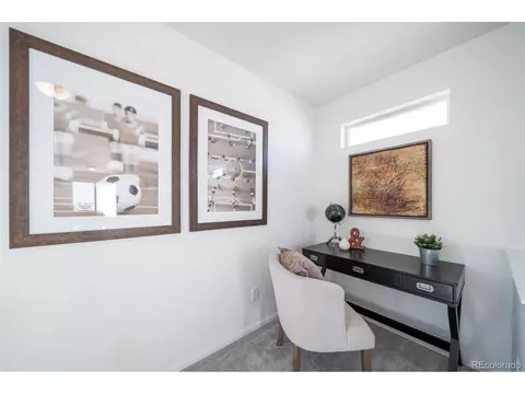 620 Wagon Wheel Way, Bennett, CO 80102 photo 27