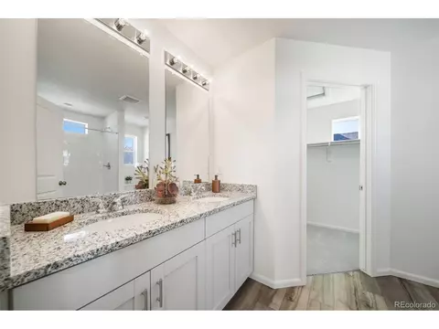 620 Wagon Wheel Way, Bennett, CO 80102 photo 35