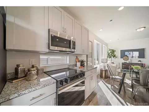620 Wagon Wheel Way, Bennett, CO 80102 photo 5