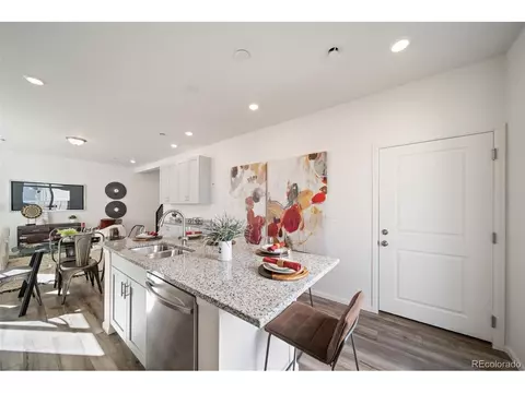 620 Wagon Wheel Way, Bennett, CO 80102 photo 7