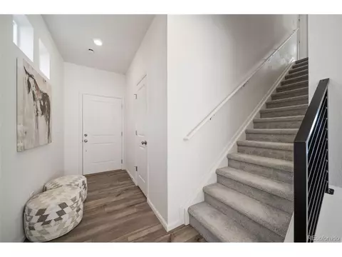620 Wagon Wheel Way, Bennett, CO 80102 photo 17