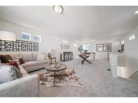 620 Wagon Wheel Way, Bennett, CO 80102 photo 43