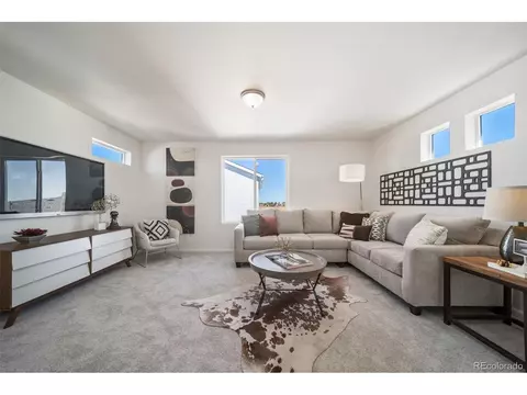 620 Wagon Wheel Way, Bennett, CO 80102 photo 40