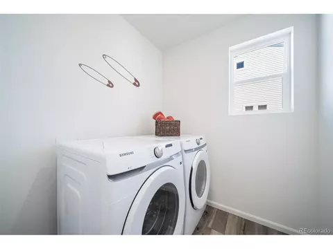 620 Wagon Wheel Way, Bennett, CO 80102 photo 28