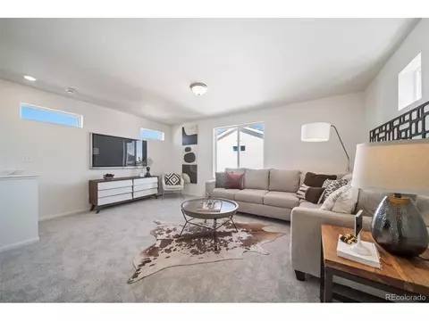 620 Wagon Wheel Way, Bennett, CO 80102 photo 41
