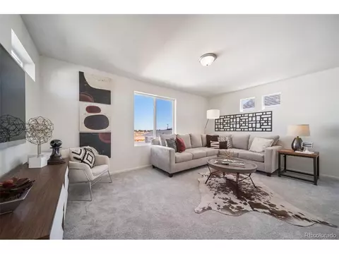 620 Wagon Wheel Way, Bennett, CO 80102 photo 38