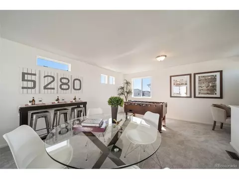 620 Wagon Wheel Way, Bennett, CO 80102 photo 23