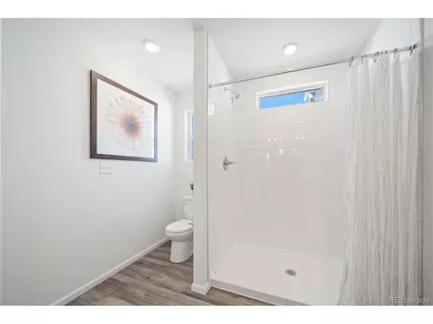 620 Wagon Wheel Way, Bennett, CO 80102 photo 34