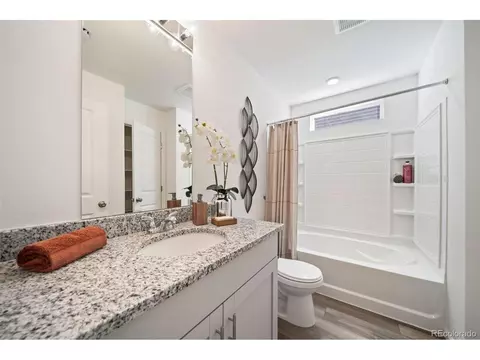 620 Wagon Wheel Way, Bennett, CO 80102 photo 16