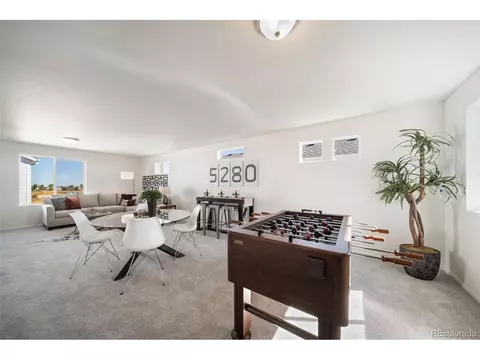 620 Wagon Wheel Way, Bennett, CO 80102 photo 37