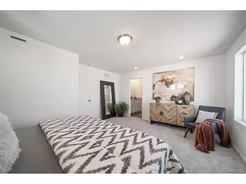 620 Wagon Wheel Way, Bennett, CO 80102 photo 32