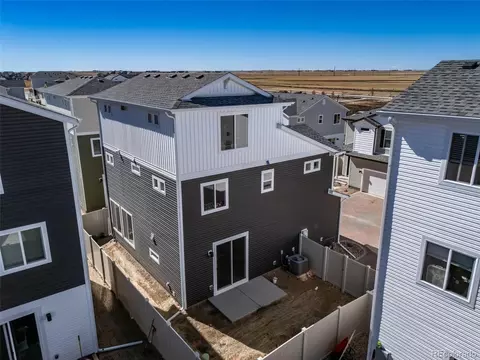 620 Wagon Wheel Way, Bennett, CO 80102 photo 47