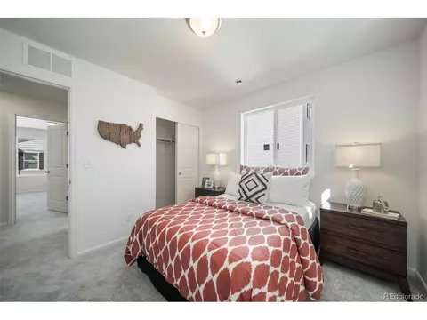 620 Wagon Wheel Way, Bennett, CO 80102 photo 18