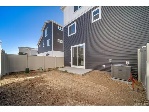 620 Wagon Wheel Way, Bennett, CO 80102 photo 50