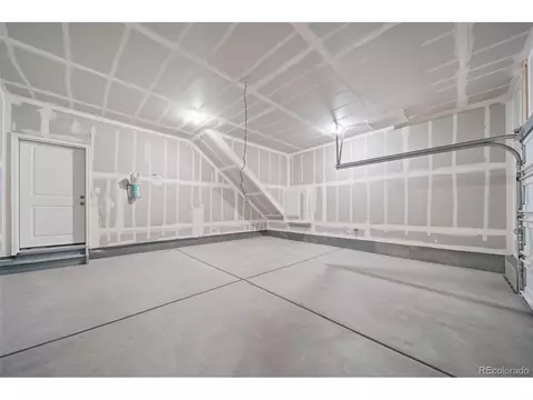 620 Wagon Wheel Way, Bennett, CO 80102 photo 44