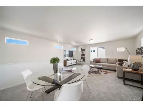 620 Wagon Wheel Way, Bennett, CO 80102 photo 42