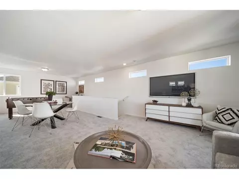 620 Wagon Wheel Way, Bennett, CO 80102 photo 39