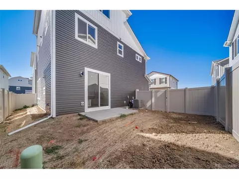 620 Wagon Wheel Way, Bennett, CO 80102 photo 49