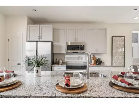620 Wagon Wheel Way, Bennett, CO 80102 photo 6