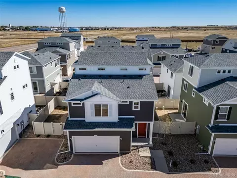 620 Wagon Wheel Way, Bennett, CO 80102 photo 45
