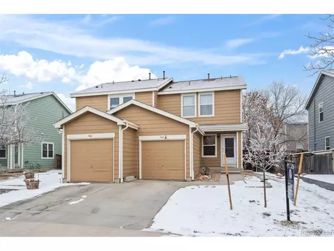 848 Mockingbird Ln, Brighton, CO 80601