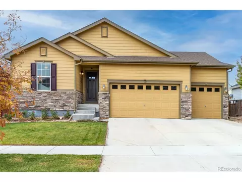 3301 Hawthorne Ln, Dacono, CO 80514