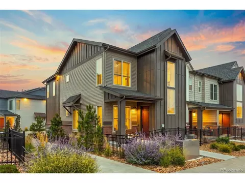 440 Millwall Cir, Castle Pines, CO 80108