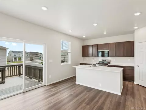 1675 Rumley Creek Dr, Windsor, CO 80550 photo 13