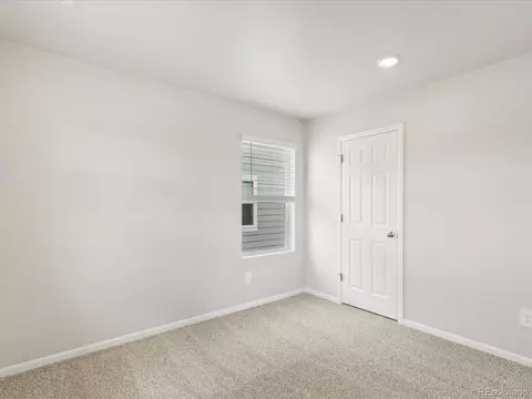 1675 Rumley Creek Dr, Windsor, CO 80550 photo 38