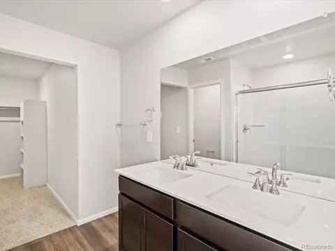 1675 Rumley Creek Dr, Windsor, CO 80550 photo 29