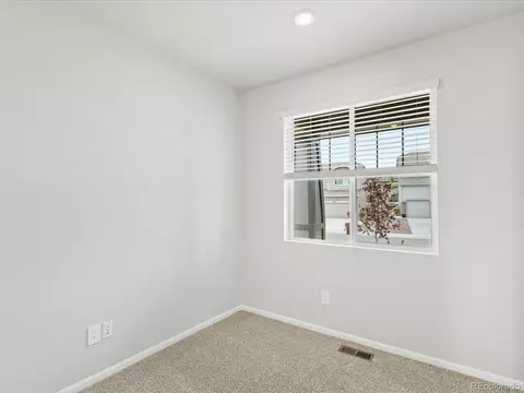 1675 Rumley Creek Dr, Windsor, CO 80550 photo 5
