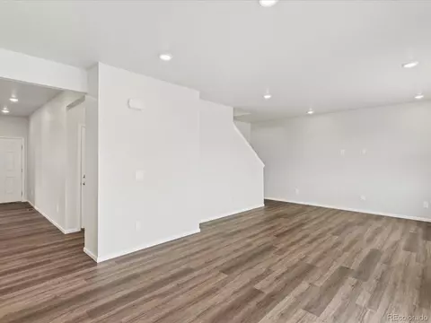 1675 Rumley Creek Dr, Windsor, CO 80550 photo 12