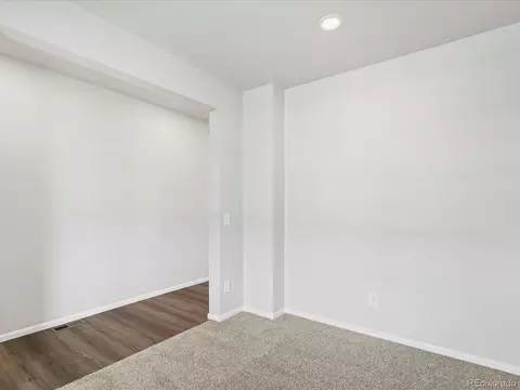 1675 Rumley Creek Dr, Windsor, CO 80550 photo 7