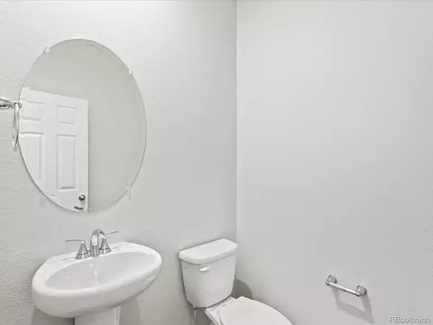 1675 Rumley Creek Dr, Windsor, CO 80550 photo 8