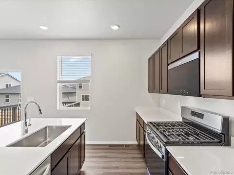 1675 Rumley Creek Dr, Windsor, CO 80550 photo 20