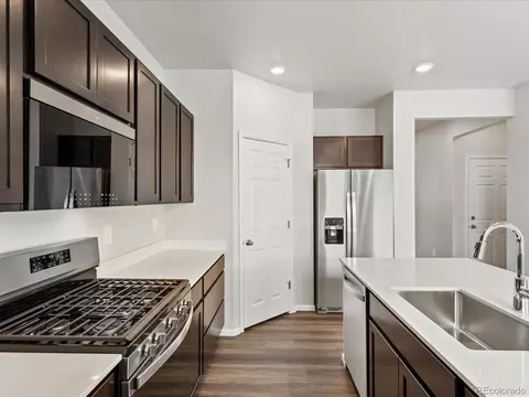 1675 Rumley Creek Dr, Windsor, CO 80550 photo 17